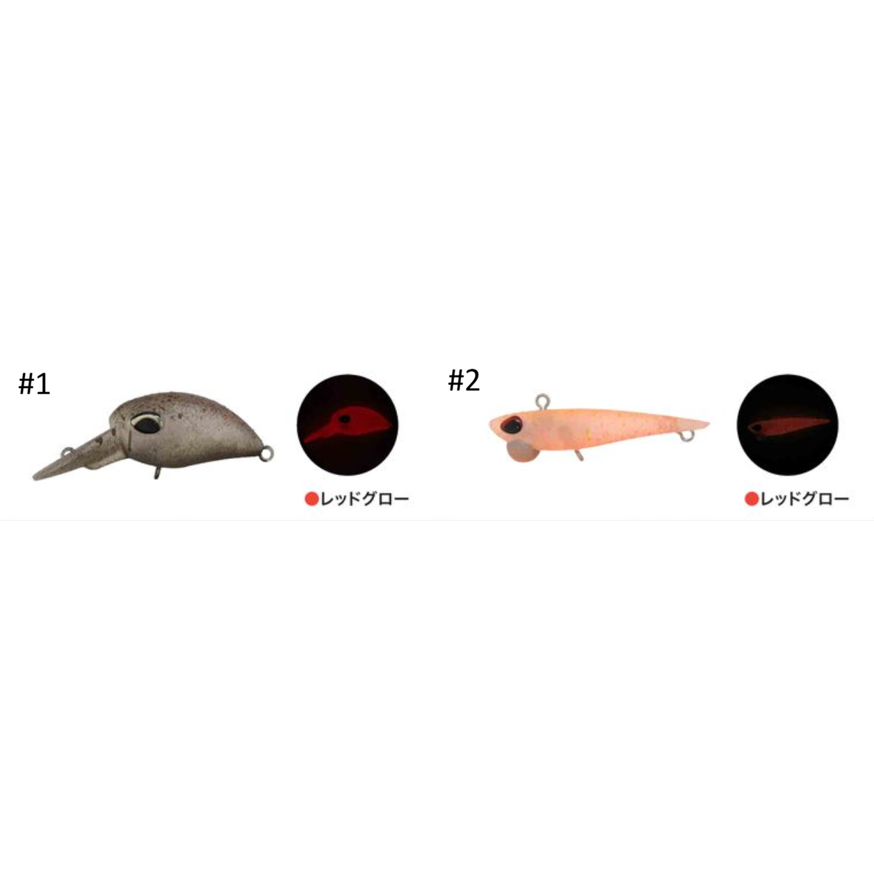 Valkein Plug TS Color（ヴァルケインプラグTSカラー）