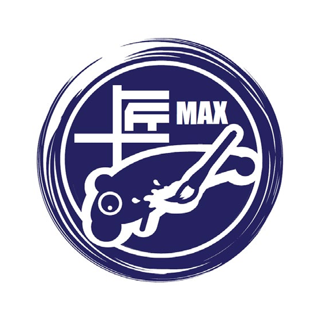Mukai Plug TAKUMI Series Color（ムカイプラグ匠シリーズカラー）