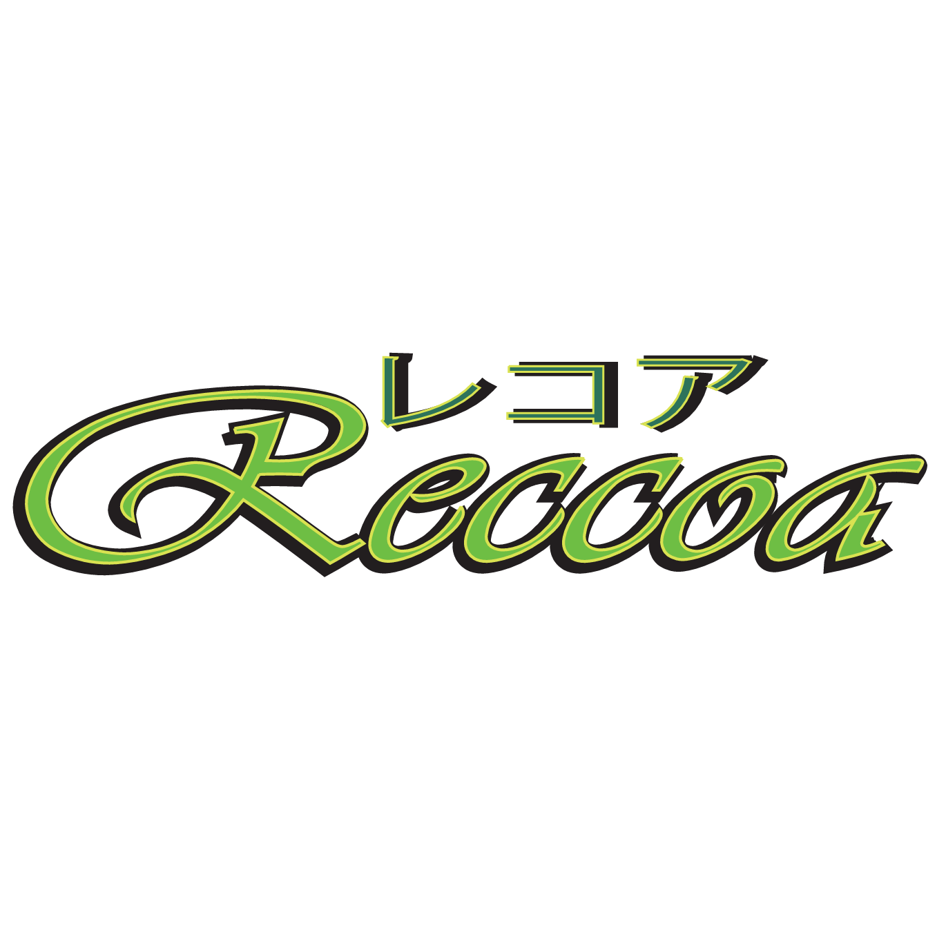 Reccoa（レコア）