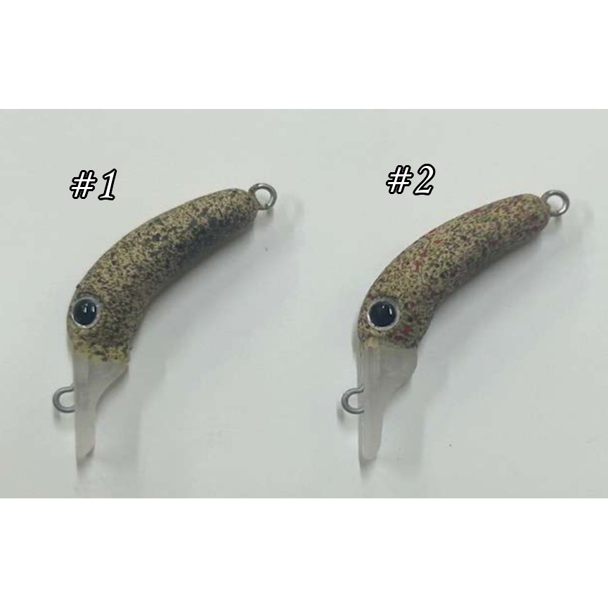 新着商品 – t-Route