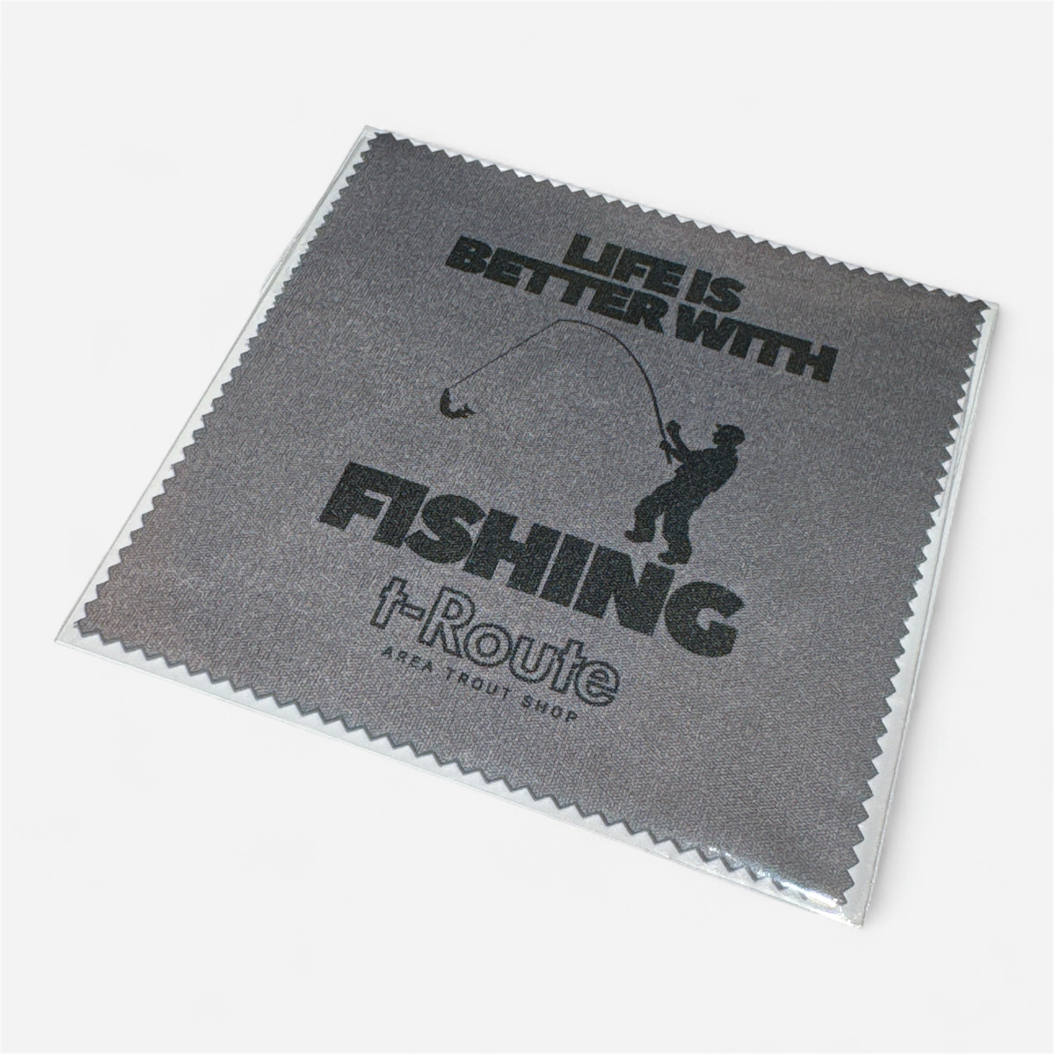 t-route items – Page 3 – t-Route