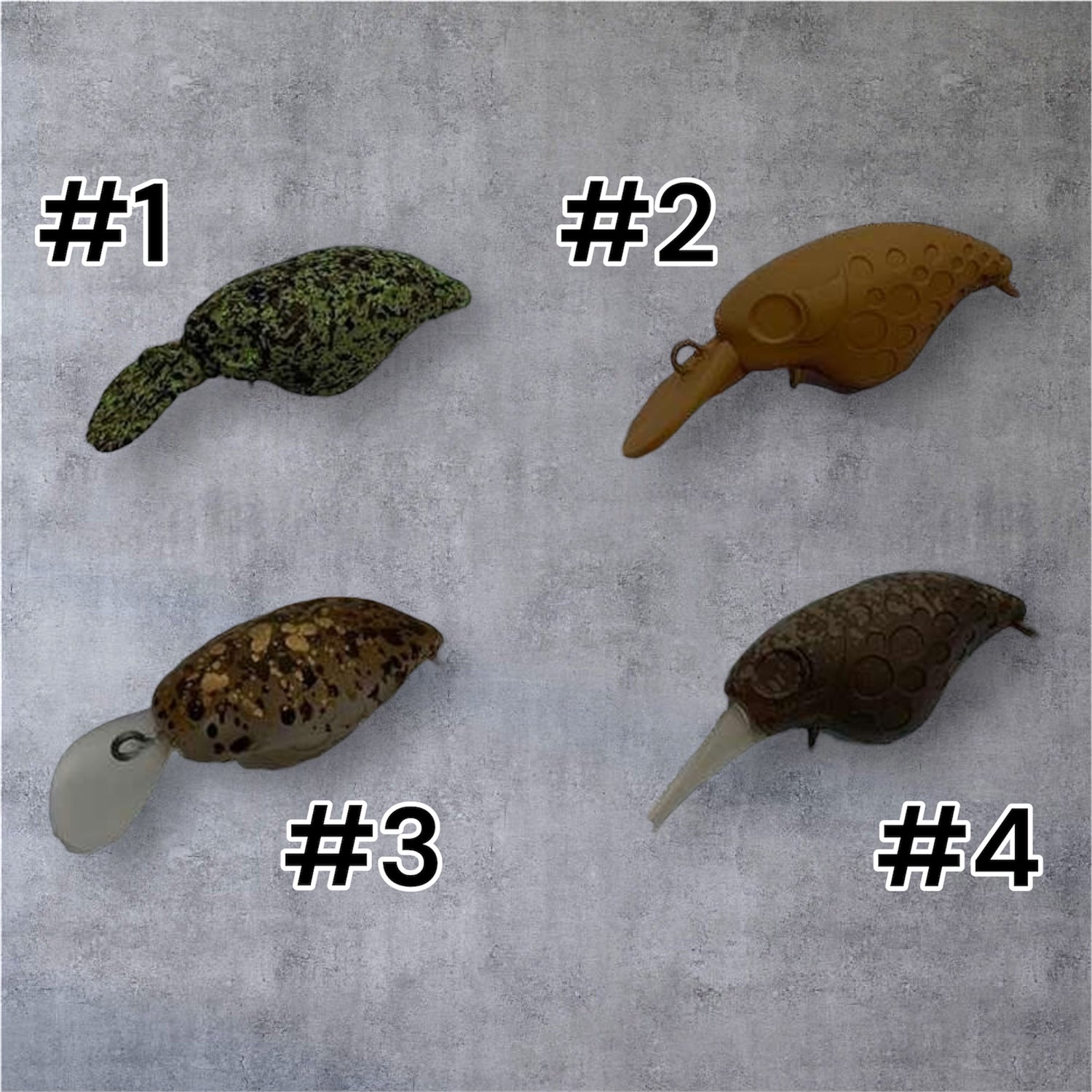 ESCA Nomadic Collabo Collection（イスカノマディックコードコラボ）