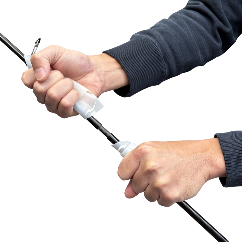 JOINT ASSIST SHEET（ジョイントアシストシート）