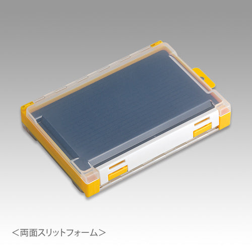 RUNGUN CASE 3010-W2（ランガンケース3010-W2）