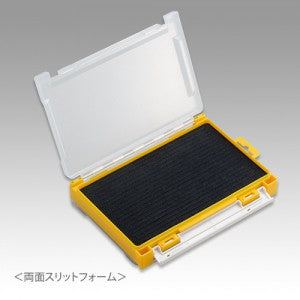 RUNGUN CASE 3010-W2（ランガンケース3010-W2）