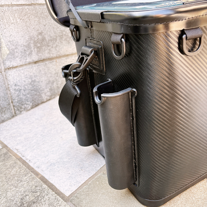 ≪予約商品≫(2025年7月お届け予定）VA Tackle Storage t-Route Limited（VAタックルストレージt-Routeリミテッド）