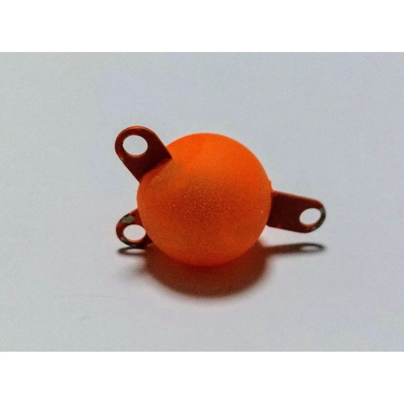 Punch 1091 color（パンチ爆釣チューン 1091カラー）