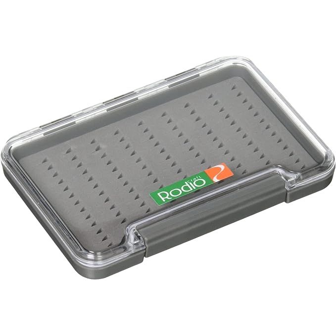 RC Hook Case（RCフックケース）