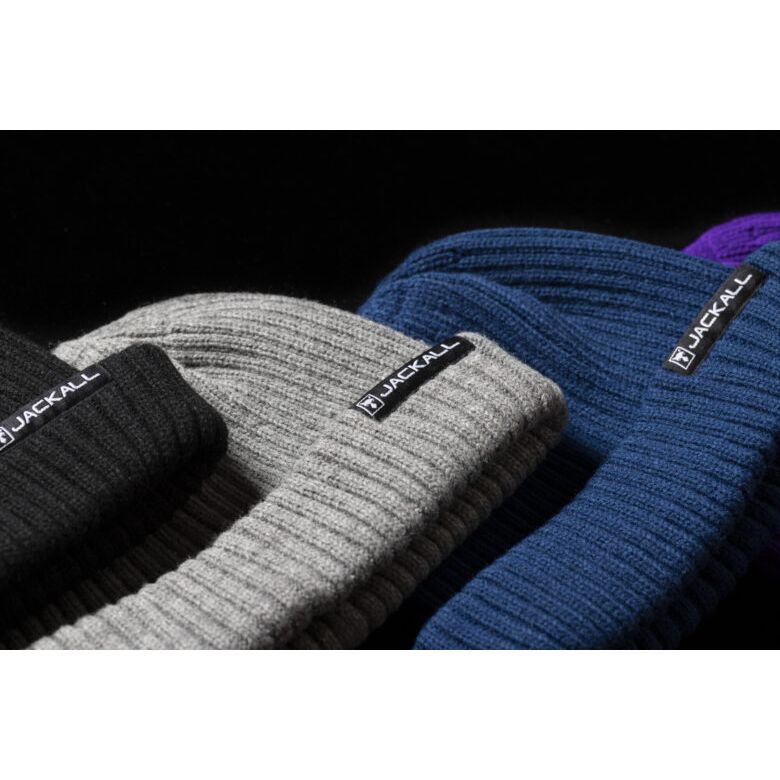 KNIT BEANIE（ニットビーニー）