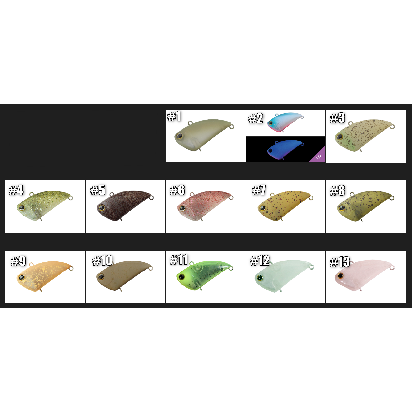 Products – Page 43 – t-Route Products – Page 43 – t-Route