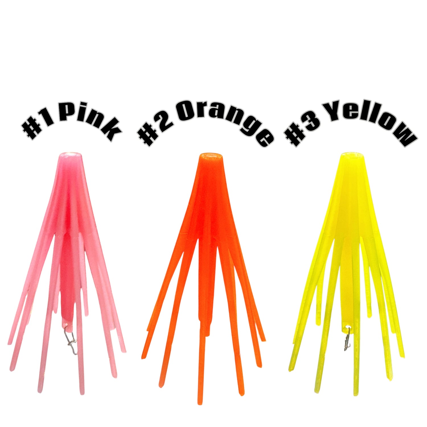 LURE CATCH EVOLUTION（ルアーキャッチエボリューション）