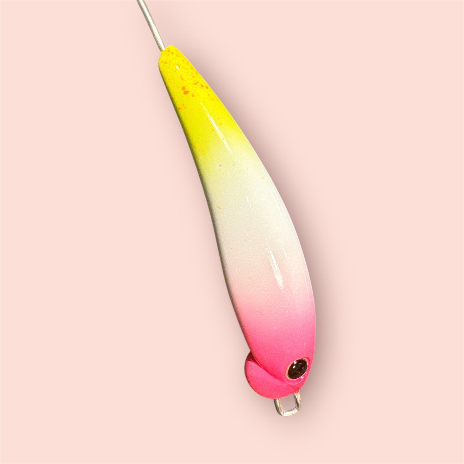 POGO RELEASER Uchoten Color（ボゴリリーサー有頂天カラー）