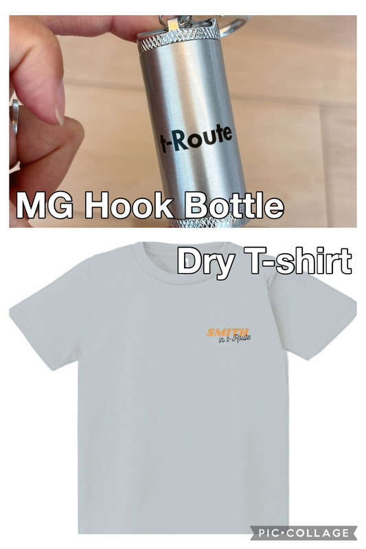 SMITH in store event goods（スミス店頭イベント商品）