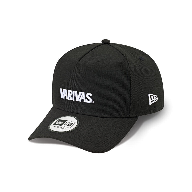 VARIVAS × NEW ERA 9FORTY A-Frame VAC-82（バリバス×ニューエラナインフィフティAフレームVAC-82）