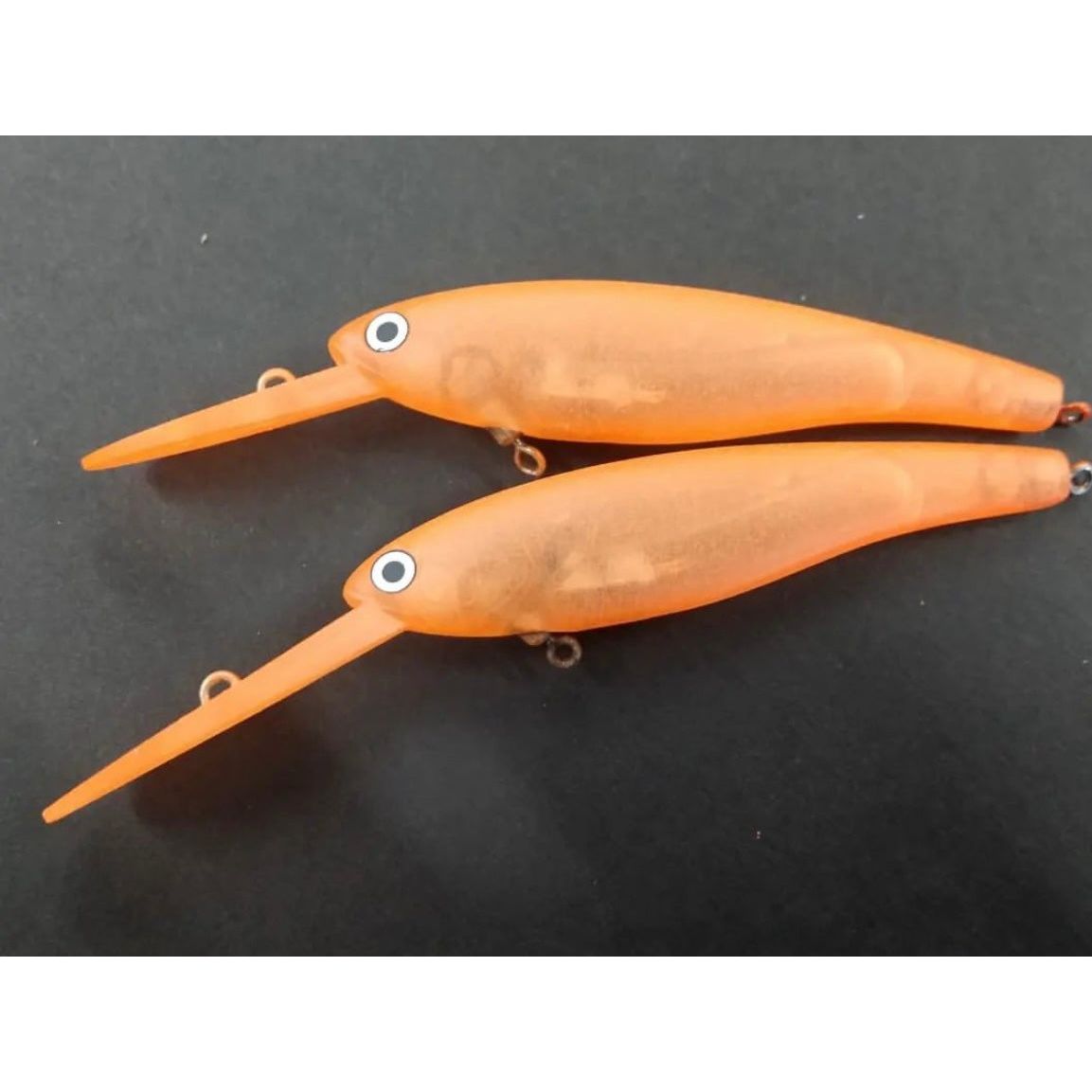 Shad 65 Area Ver. 1091（シャッド）