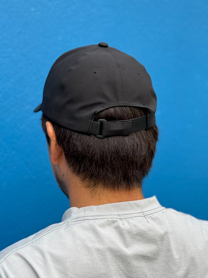 t-Route original Water Repellent cap 2025 Summer（ティールートオリジナル防水キャップ2025夏）