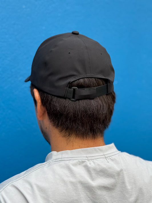 t-Route original Water Repellent cap 2025 Summer（ティールートオリジナル防水キャップ2025夏）