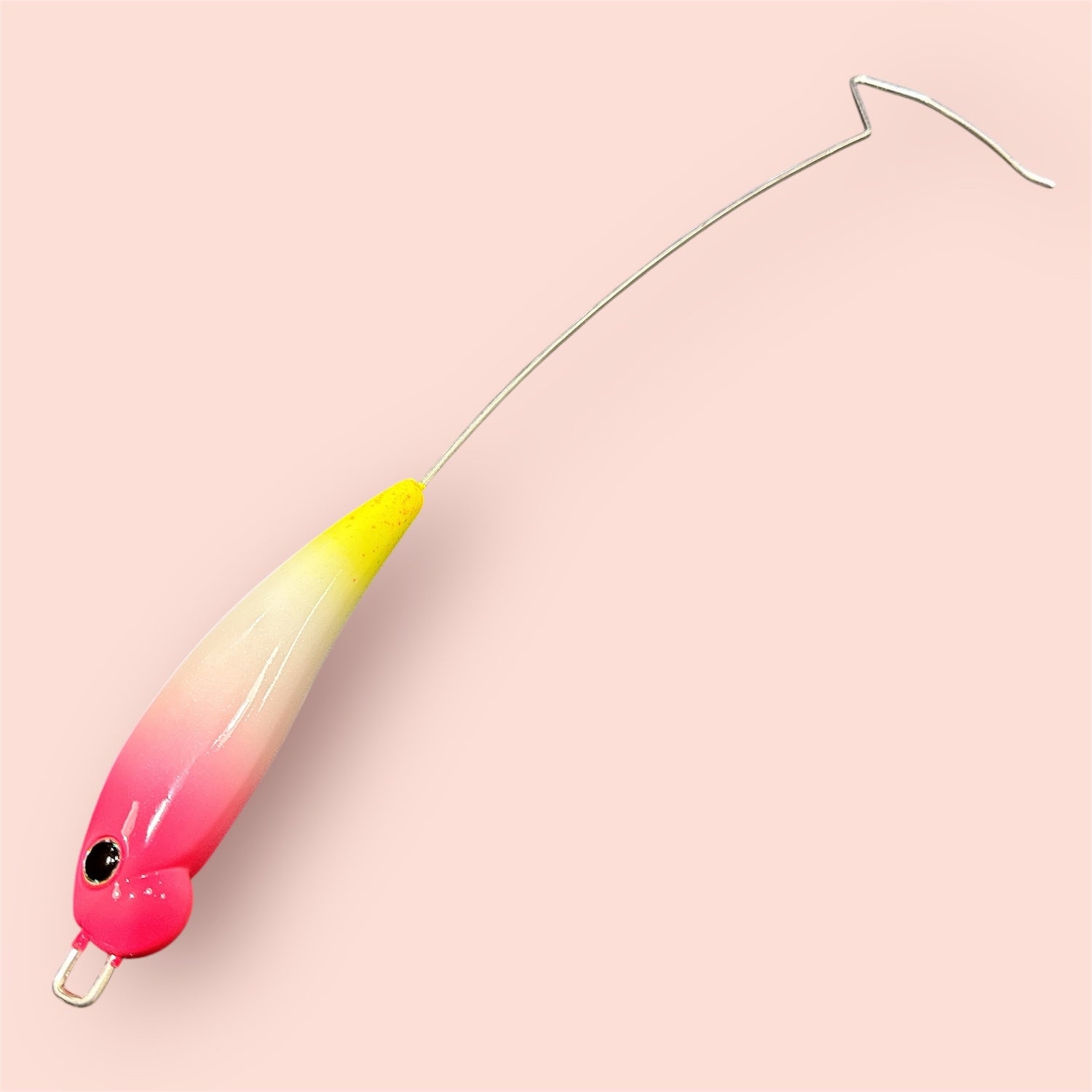 POGO RELEASER Uchoten Color（ボゴリリーサー有頂天カラー）