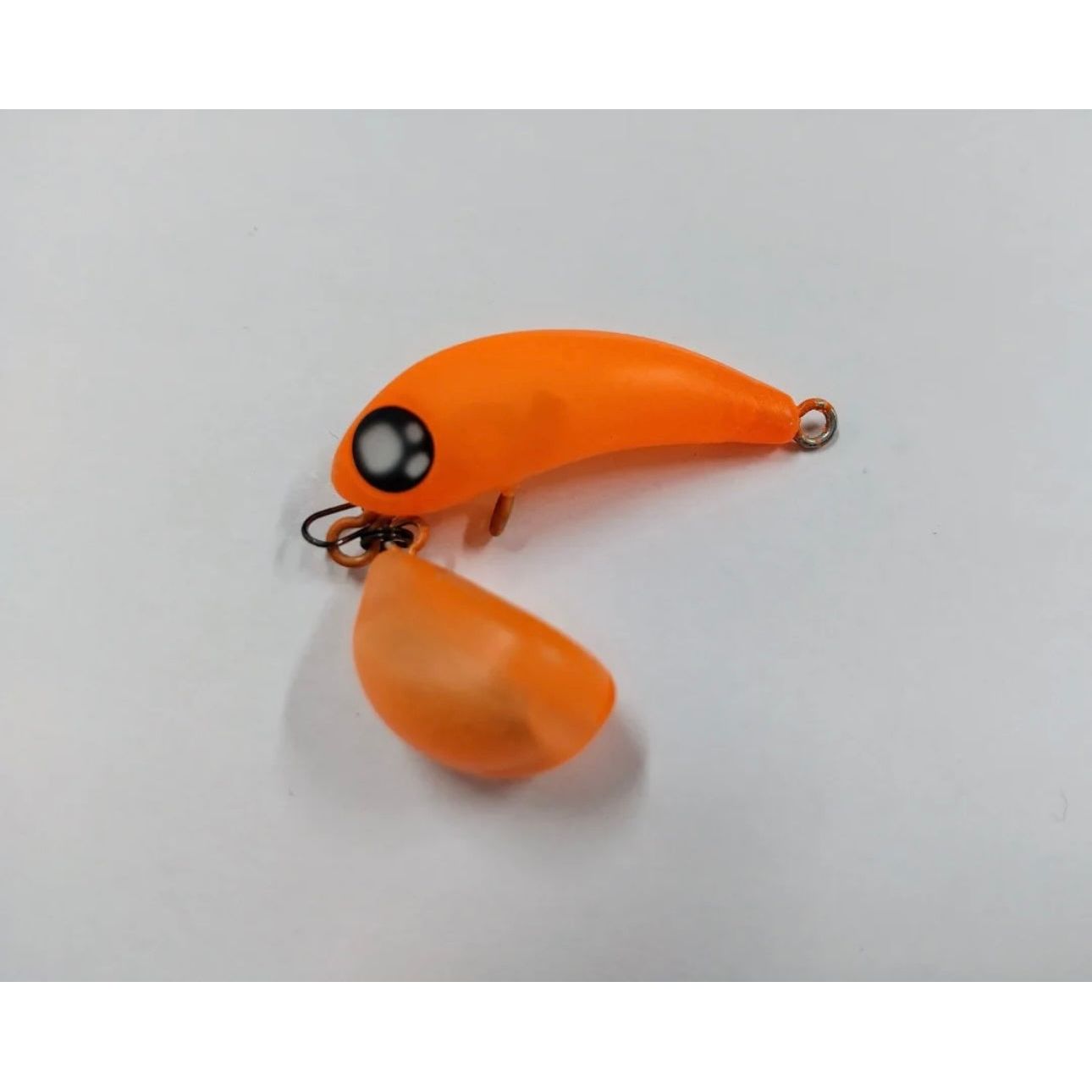 Bottom Berbie 1091 color（ボトムバービー1091カラー）