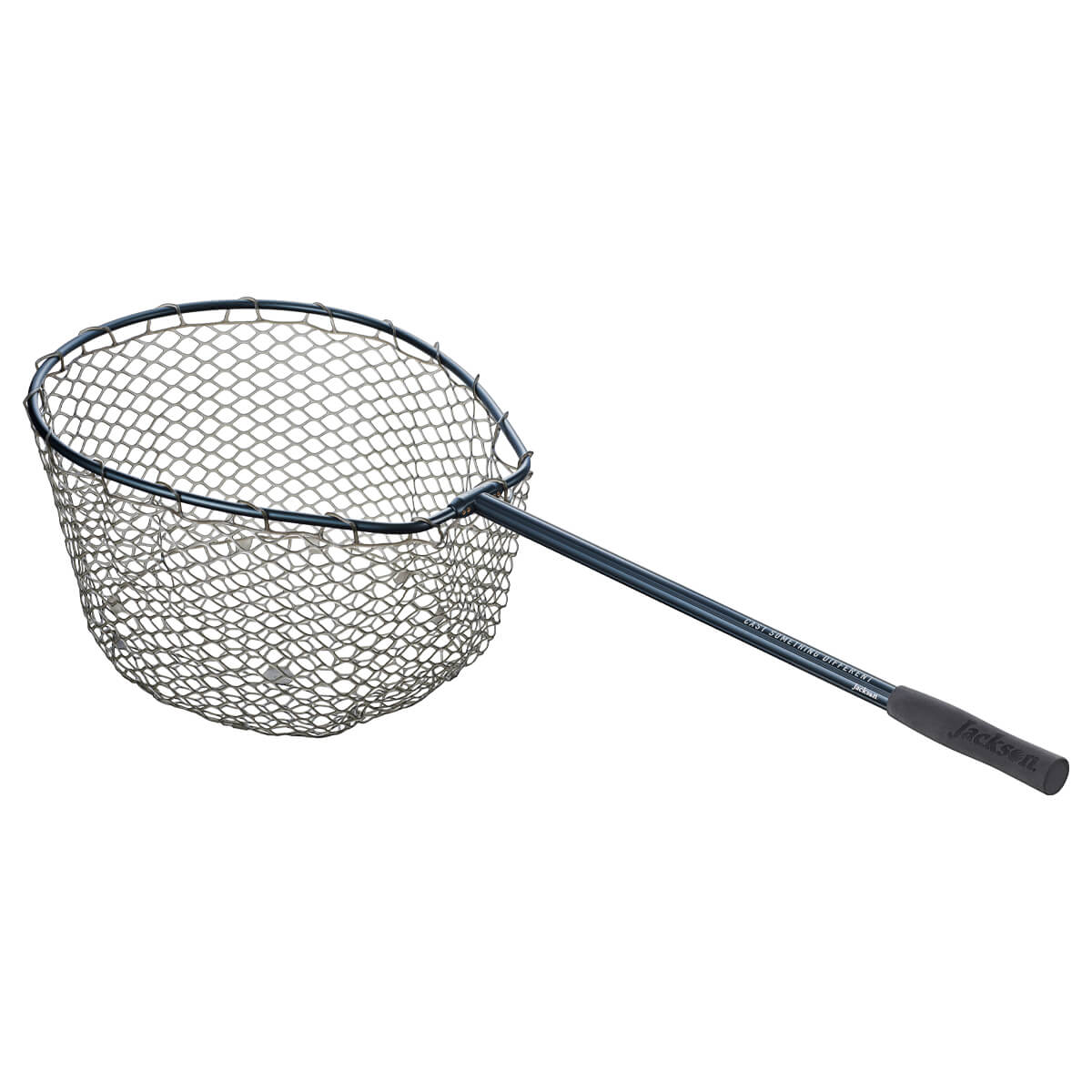 CATCH&RELEASE NET（キャッチ＆リリースネット）