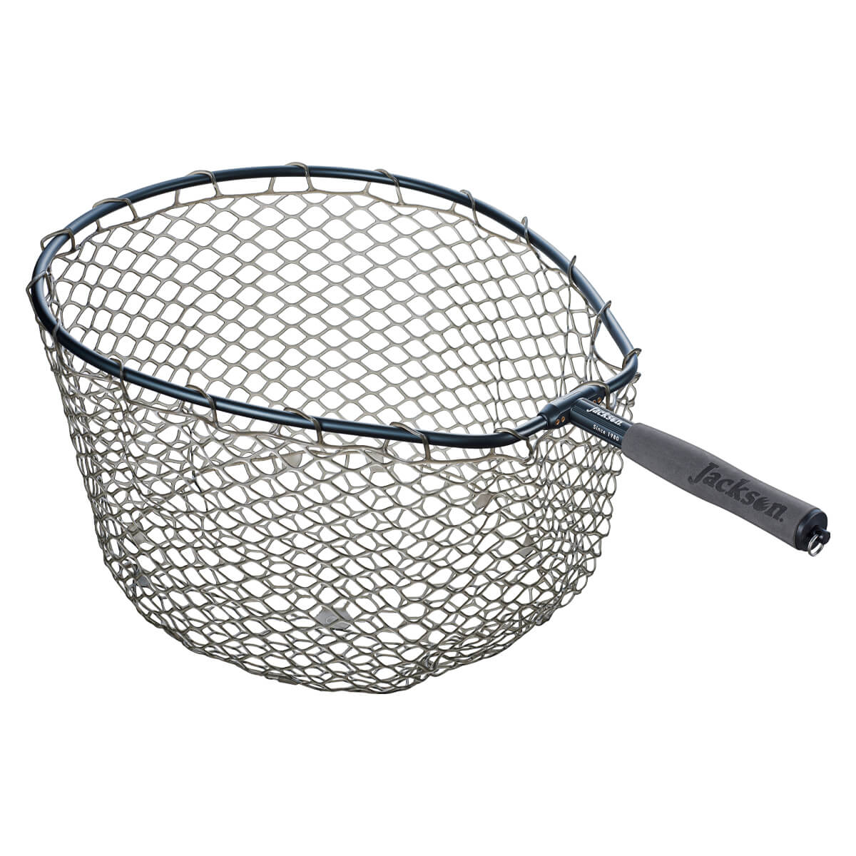 CATCH&RELEASE NET（キャッチ＆リリースネット）