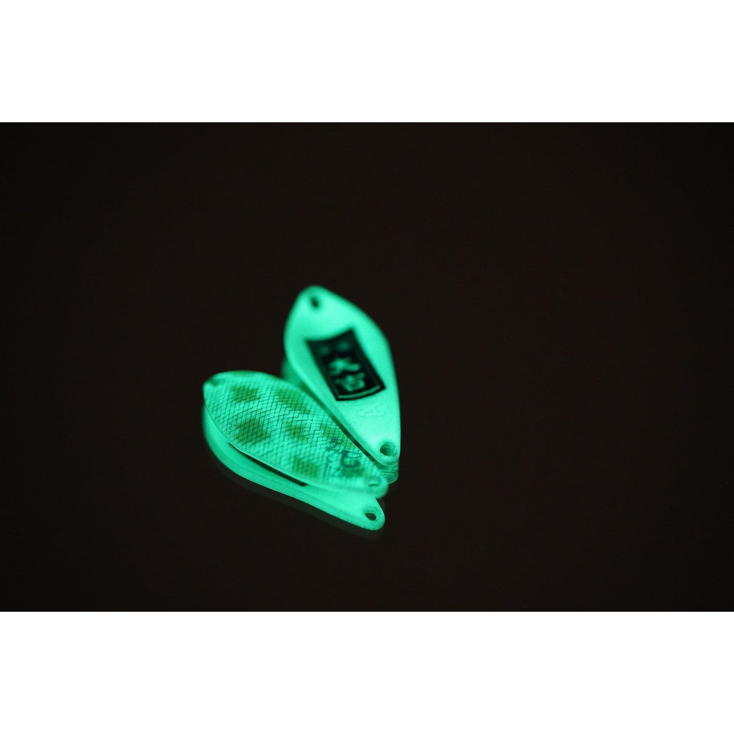 Eto Omikuji 2025 No.OMK8（干支おみくじ）