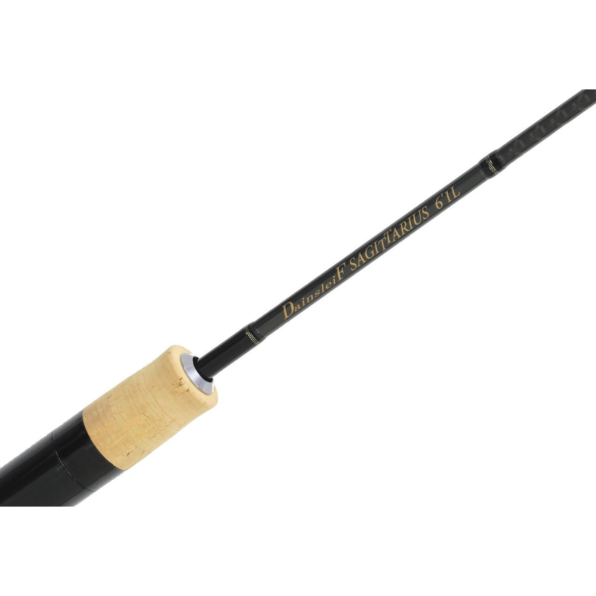 DainsleiF SAGITTARIUS（ダーインスレイヴ サジタリアス）