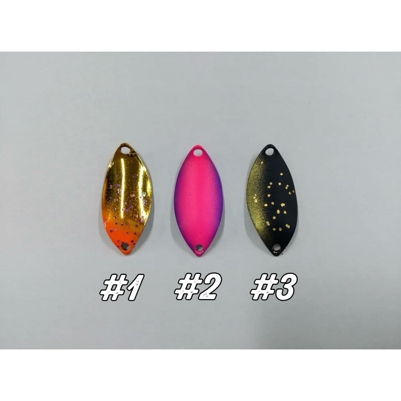 accuracy 2025 spring 1091 color（アキュラシー1091カラー）