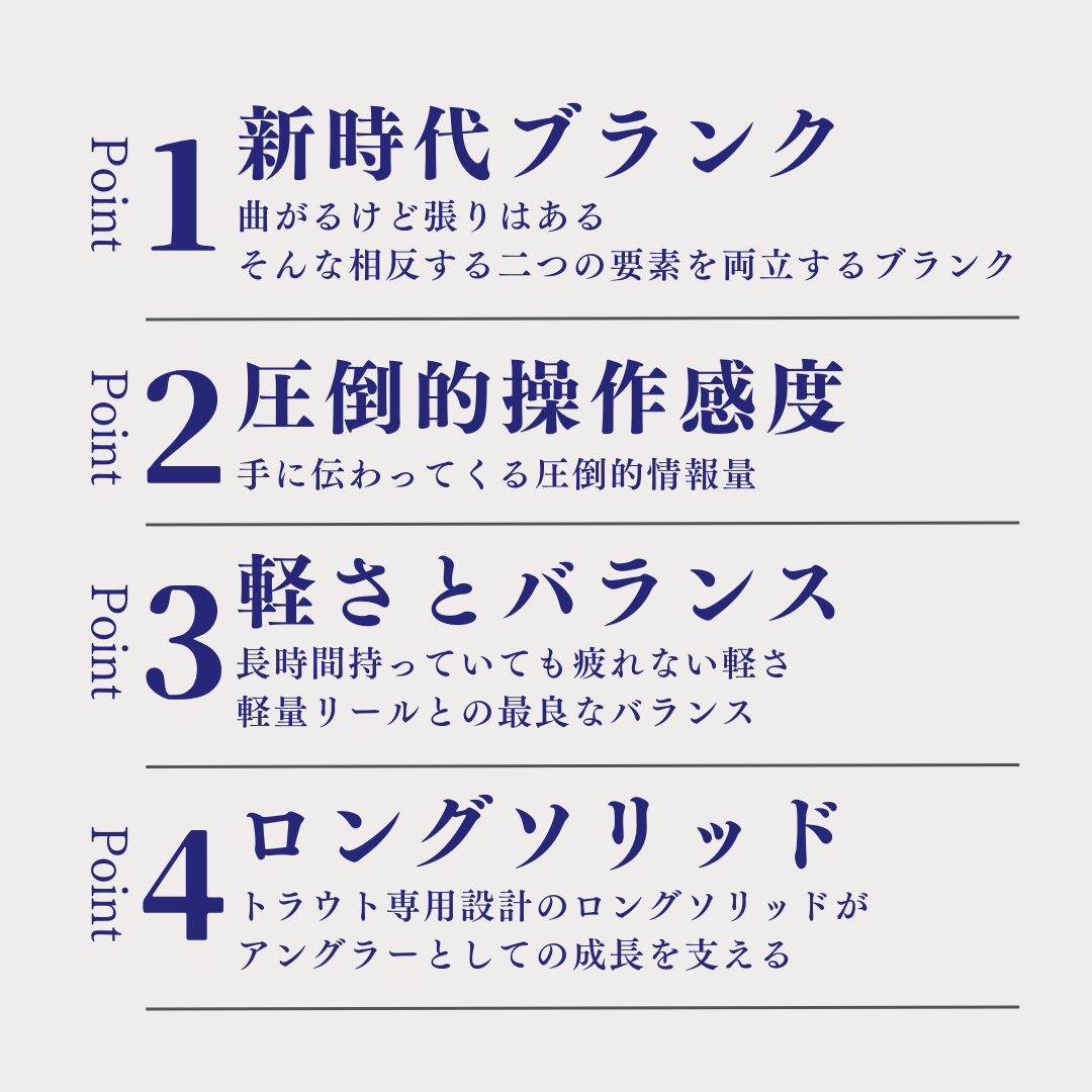 ≪予約商品≫(2025年11月頃お届け予定)G-SWORD(ジーソード ≪予約商品≫(2025年11月頃お届け予定)G-SWORD(ジーソード
