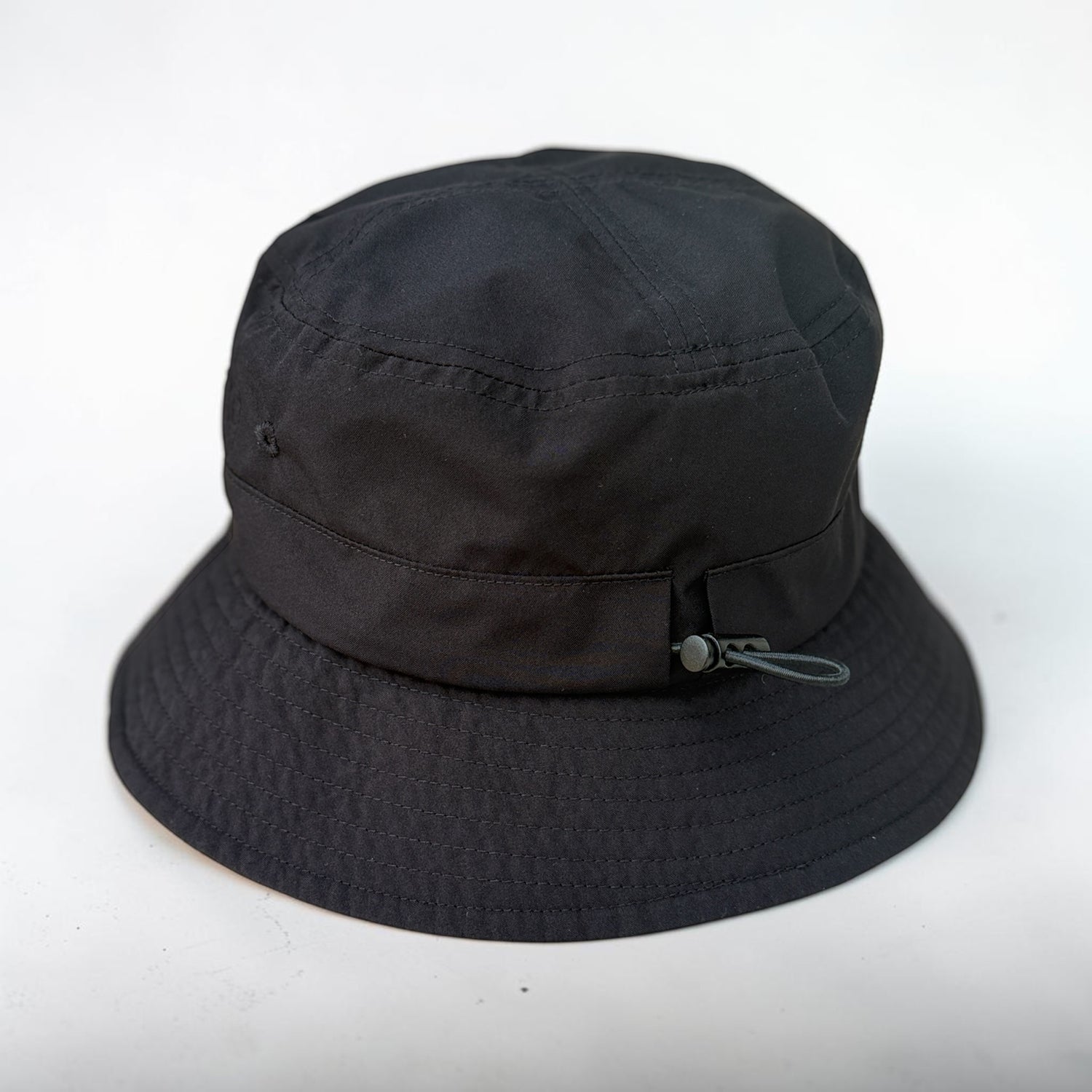 t-Route original Bucket Hat（ティールートオリジナルバケットハット）