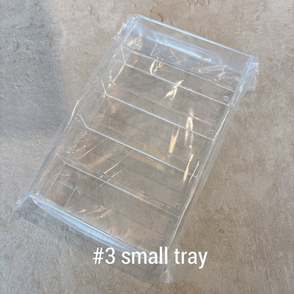 VA BOX Accessories（VA BOXオプション品）