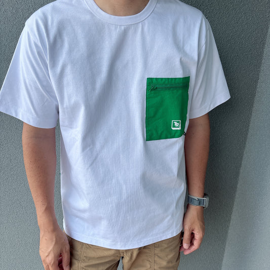 t-Route original t-shirts 2025 Summer（ティールートオリジナルティーシャツ2025夏）