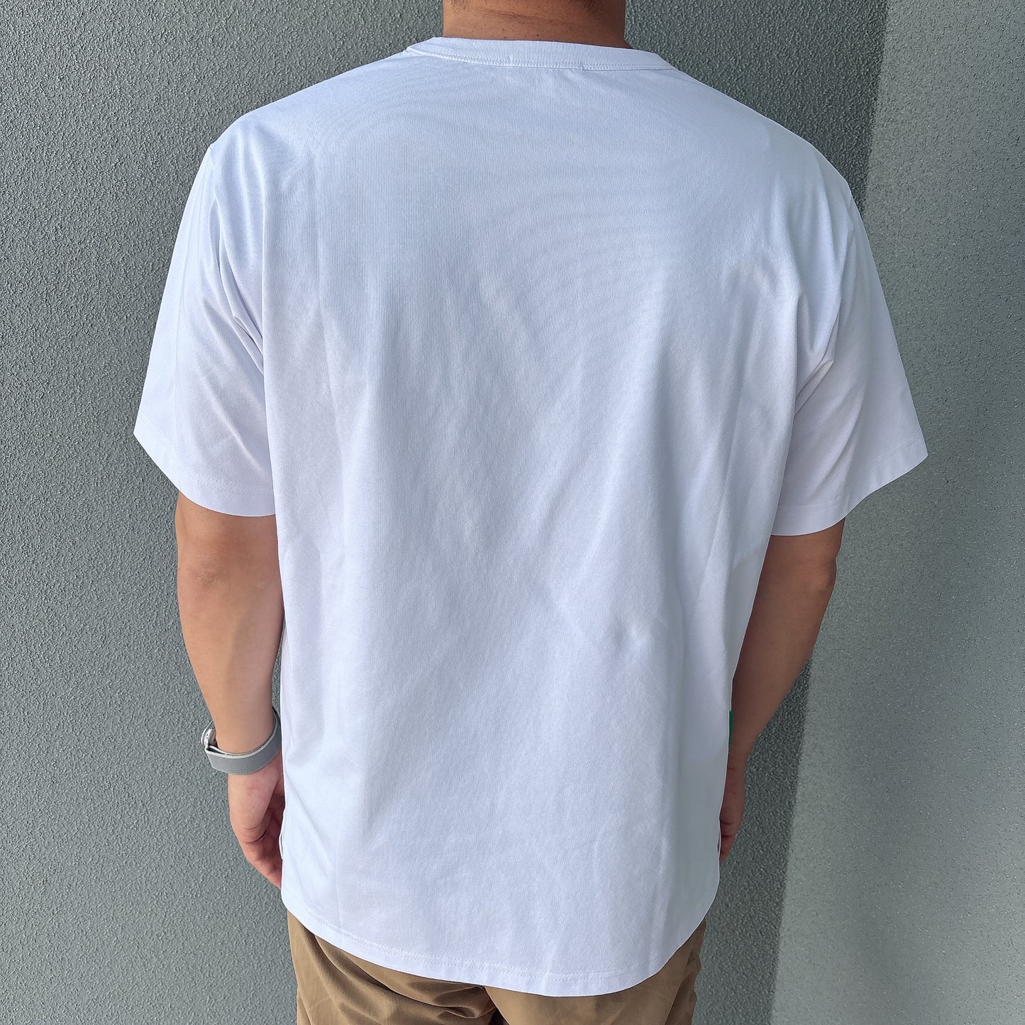 t-Route original t-shirts 2025 Summer（ティールートオリジナルティーシャツ2025夏）