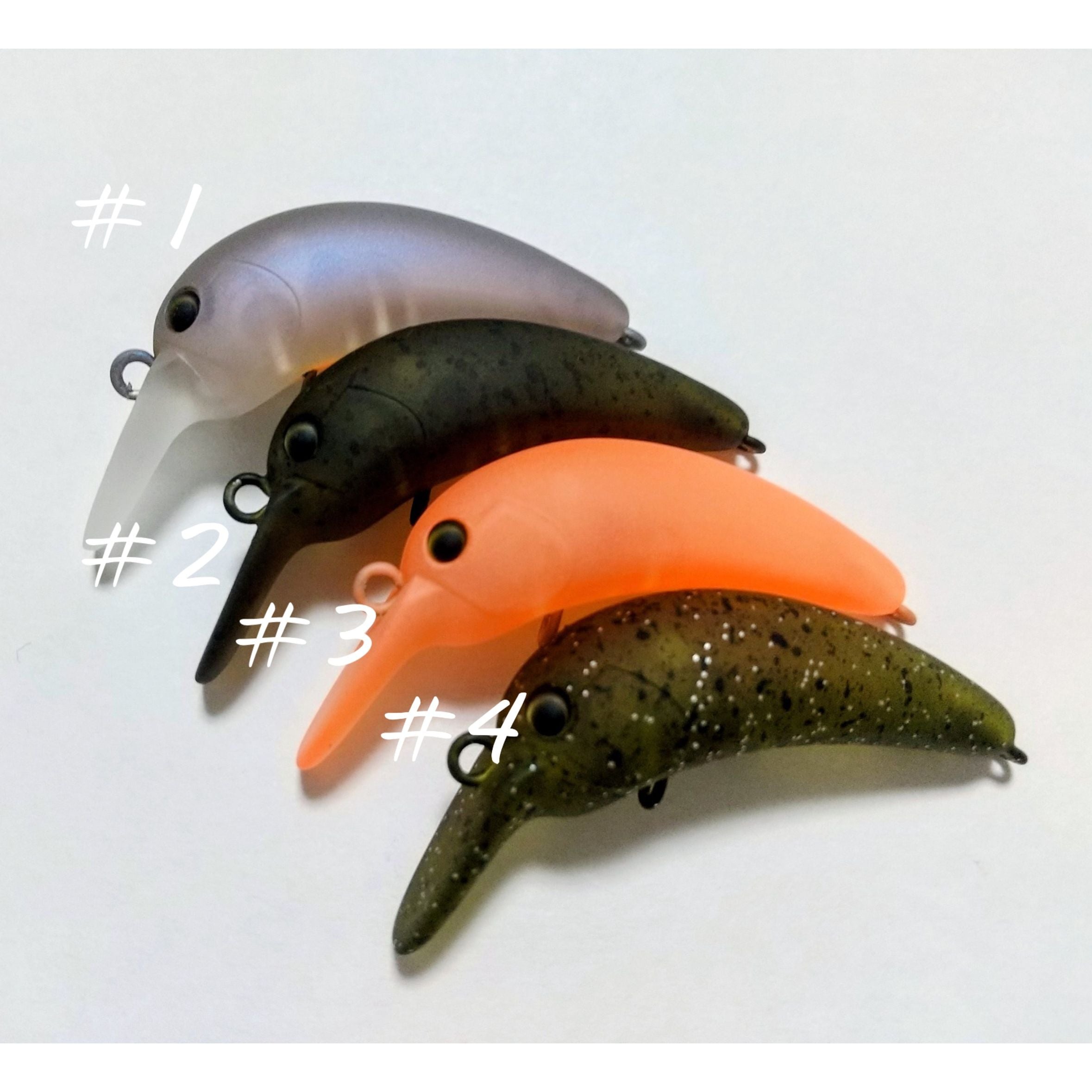 GOAT STAR 1091 2025 Autumn（ゴートスター 1091 2025秋） – t-Route