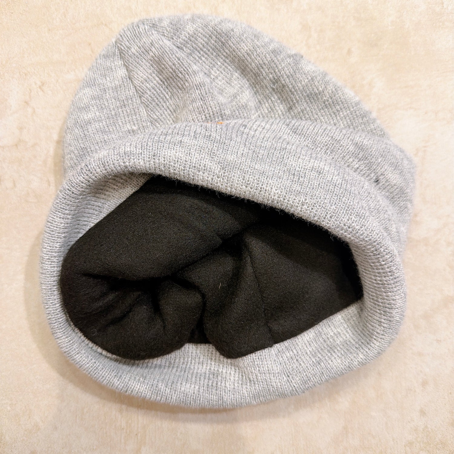 t-Route 3M Knit cap（t-Route 3Mニット帽）