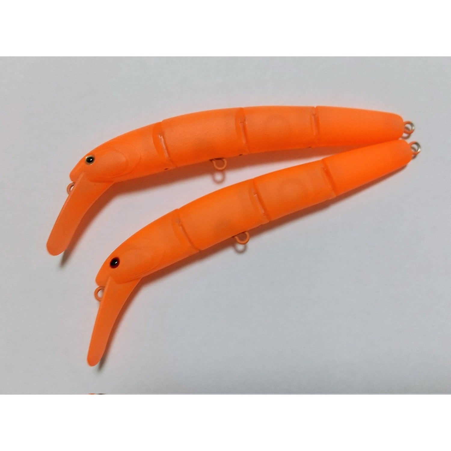 Hydram 2025 1091 Color（ハイドラム2025 1091カラー）