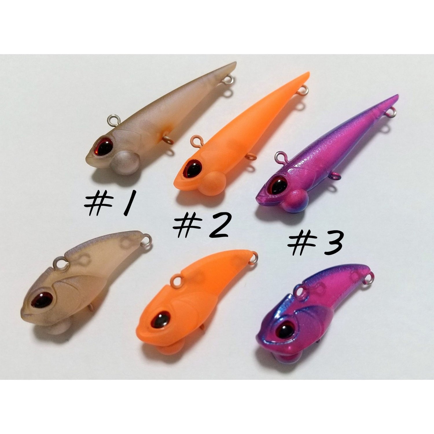 Shine Ride 2025 1091 Color（シャインライド2025 1091カラー）