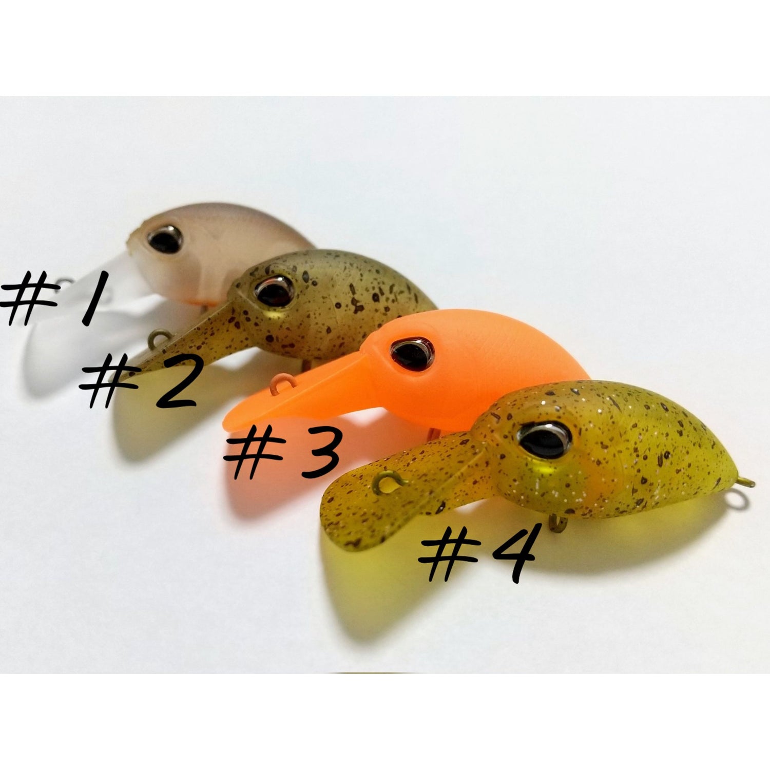 Haze F 2025 1091 Color（ヘイズF 2025 1091カラー）