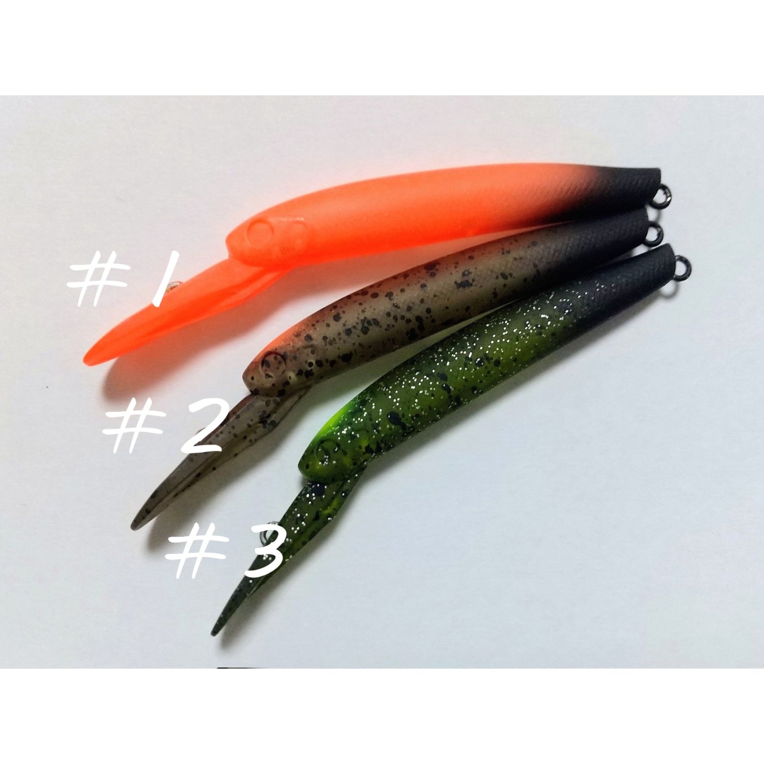 Eagle Player 50slim/GJ 2025 winter 1091 color（イーグルプレーヤー50スリムGJ2025冬1091カラー）