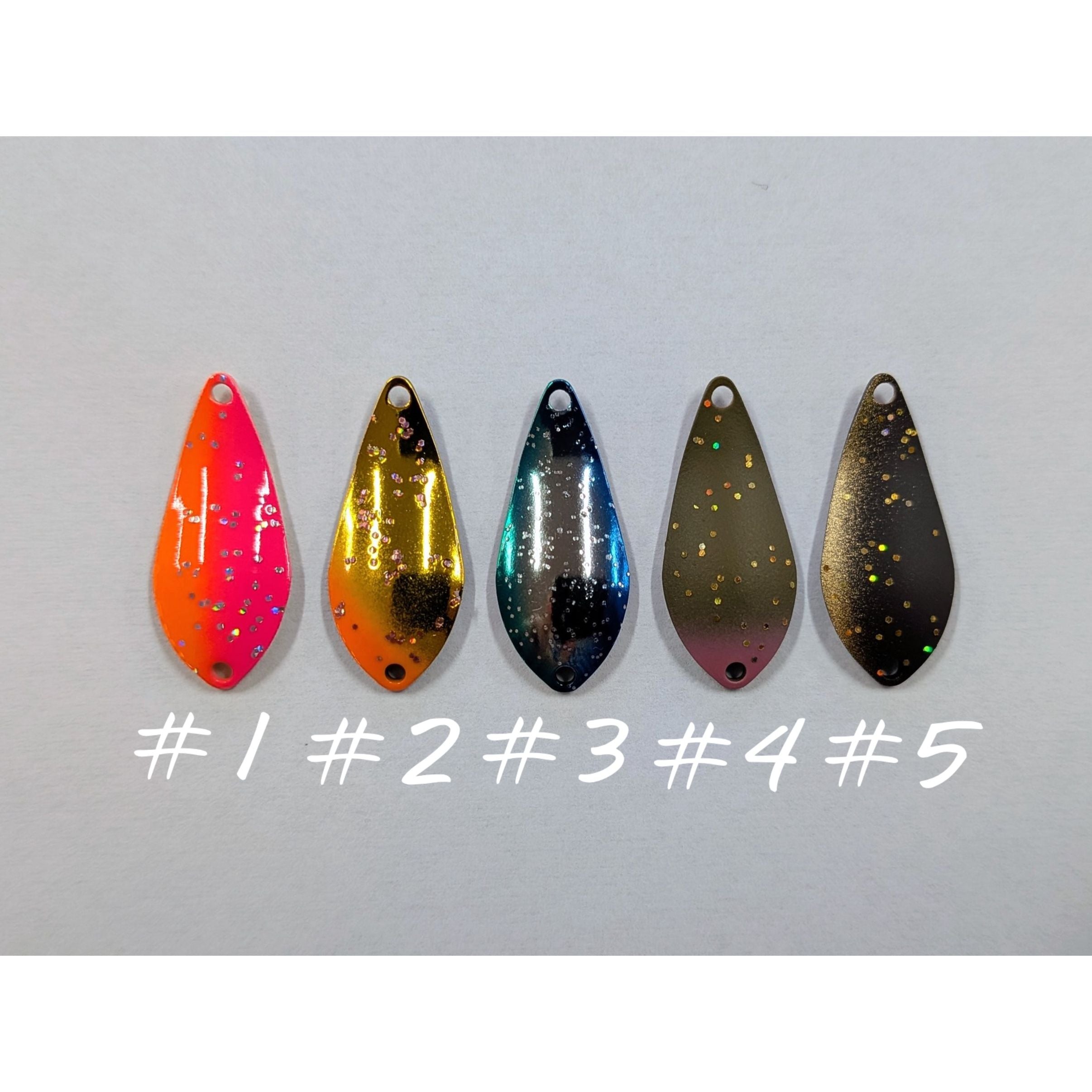 新着情報 – t-Route