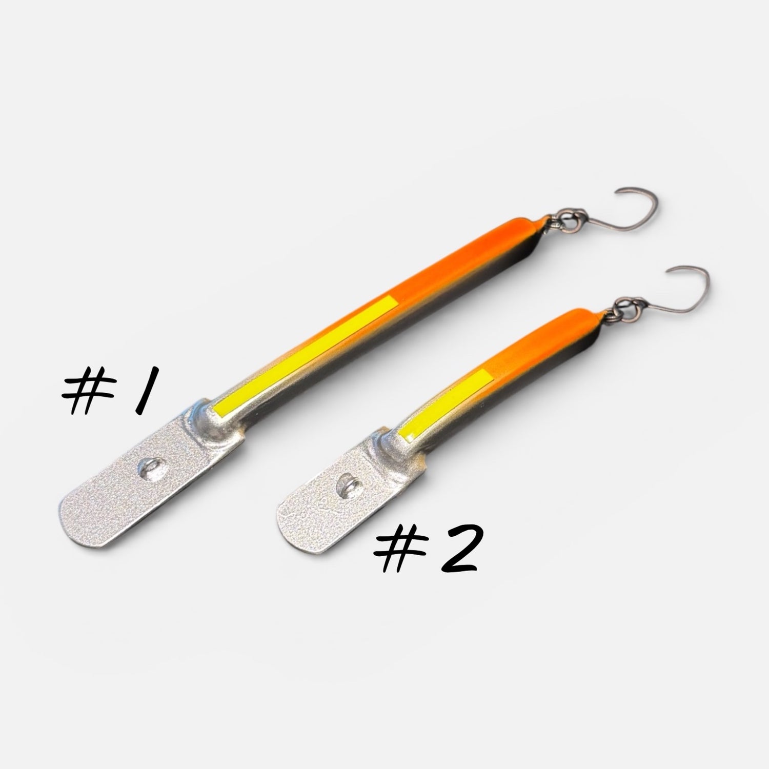 MNJ-BBL（Mくらニョロニョロジャークブルブルレス）