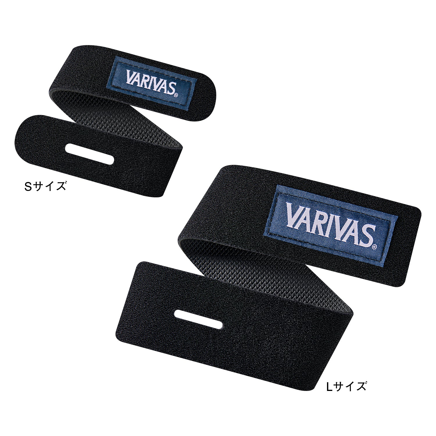 ROD BELT V-LOCK VAAC-82（ロッドベルトV-ロックVAAC-82）