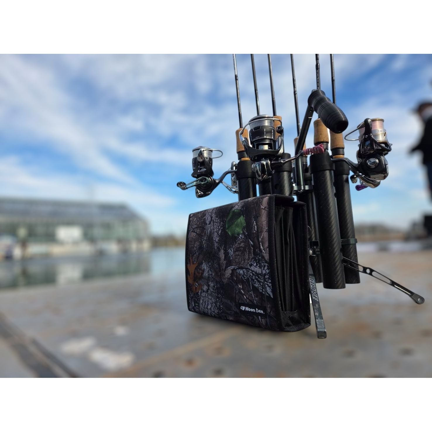 予約商品 – t-Route