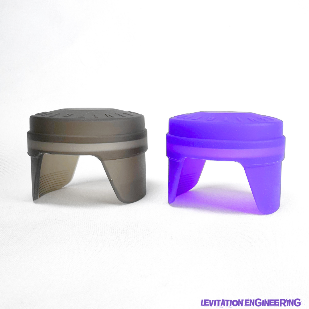 SPOOL SLEEVE（スプールスリーブ）