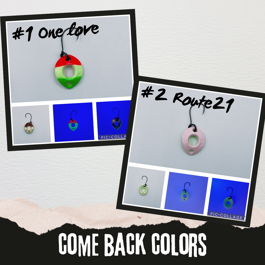 ティート teat マンドラゴラ チョコバナナ オリカラ ティート teat ティート teat マンドラゴラ チョコバナナ オリカラ ティート teat