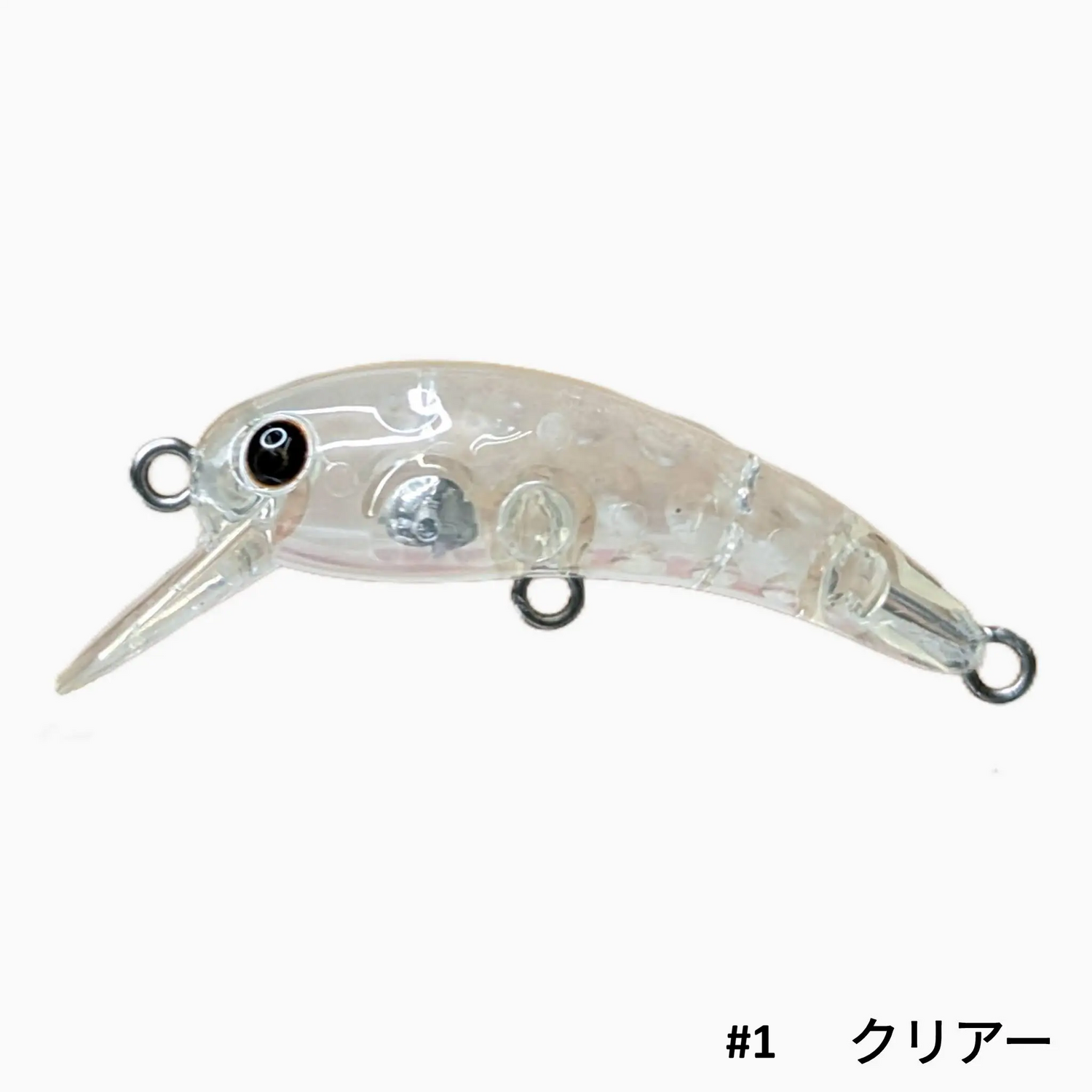 FCT WAH 33SDS （FCT ワウ 33SDS-ふわう-）