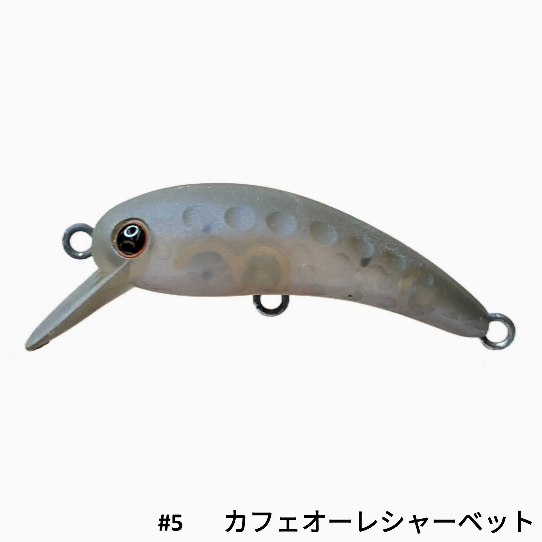 FCT WAH 33SDS (FCT ワウ 33SDS-ふわう-) – t-Route FCT WAH 33SDS (FCT ワウ 33SDS-ふわう-) – t-Route