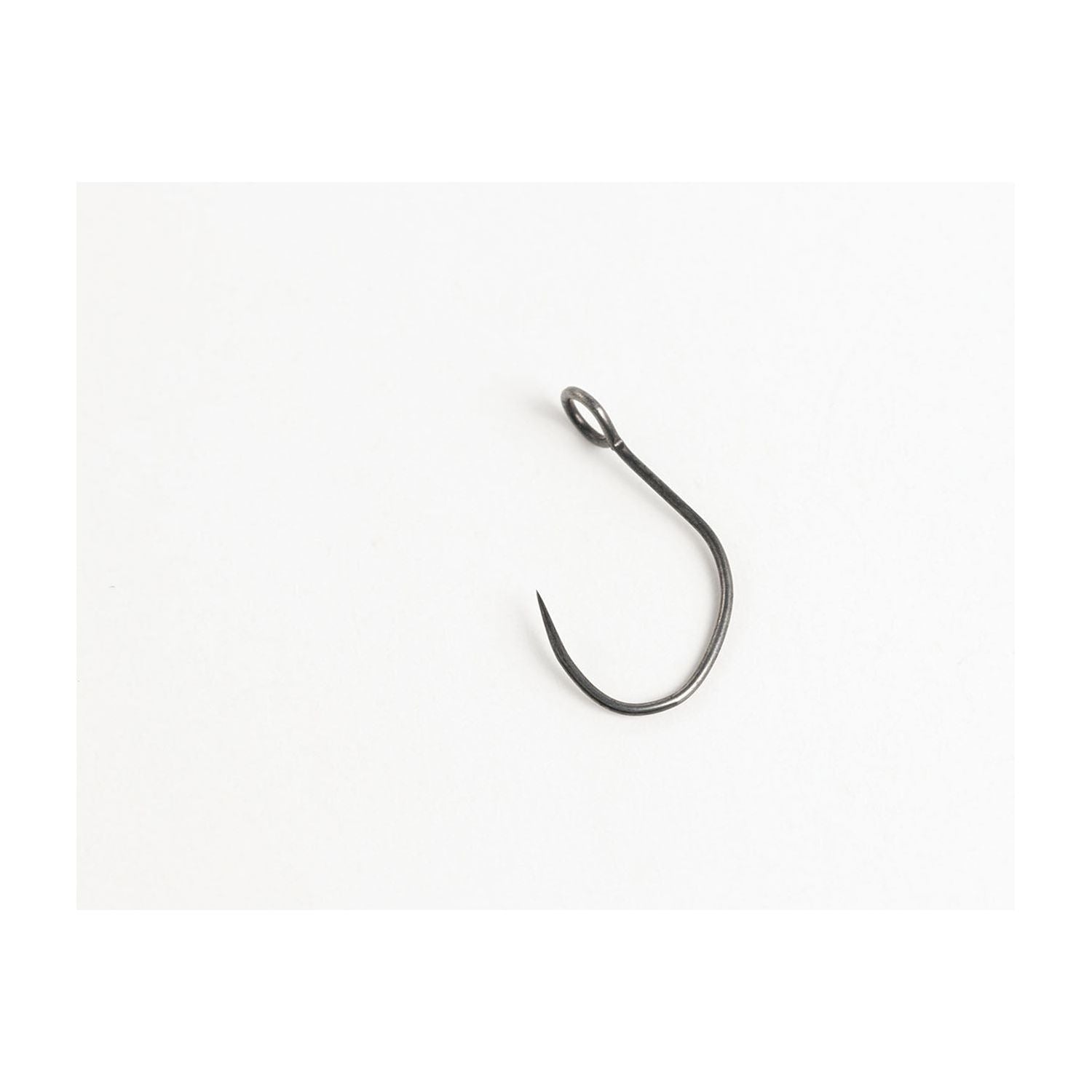 AREATE Hook Standard Wire AT-31（エリートフック スタンダードワイヤー）