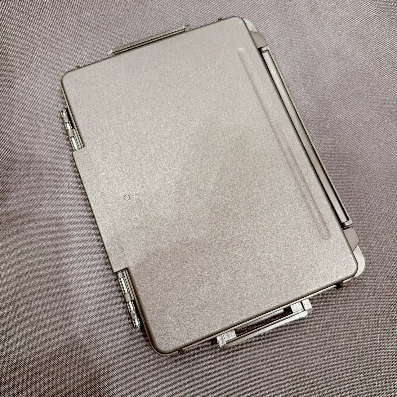 Transform A Lift Up Board Case（トランスフォームA用リフトアップボードケース）