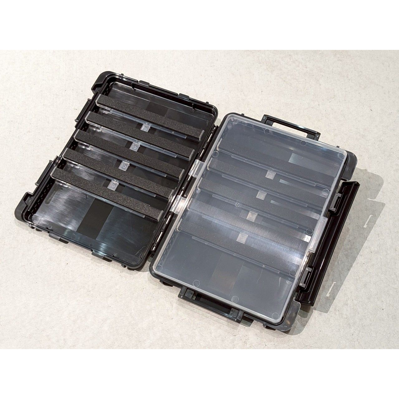 Transform A Lift Up Board Case（トランスフォームA用リフトアップボードケース）